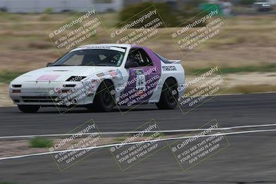 media/May-04-2024-Lucky Dog Racing (Sat) [[d39539b3f3]]/Race Pics/1130am (Turn 8)/